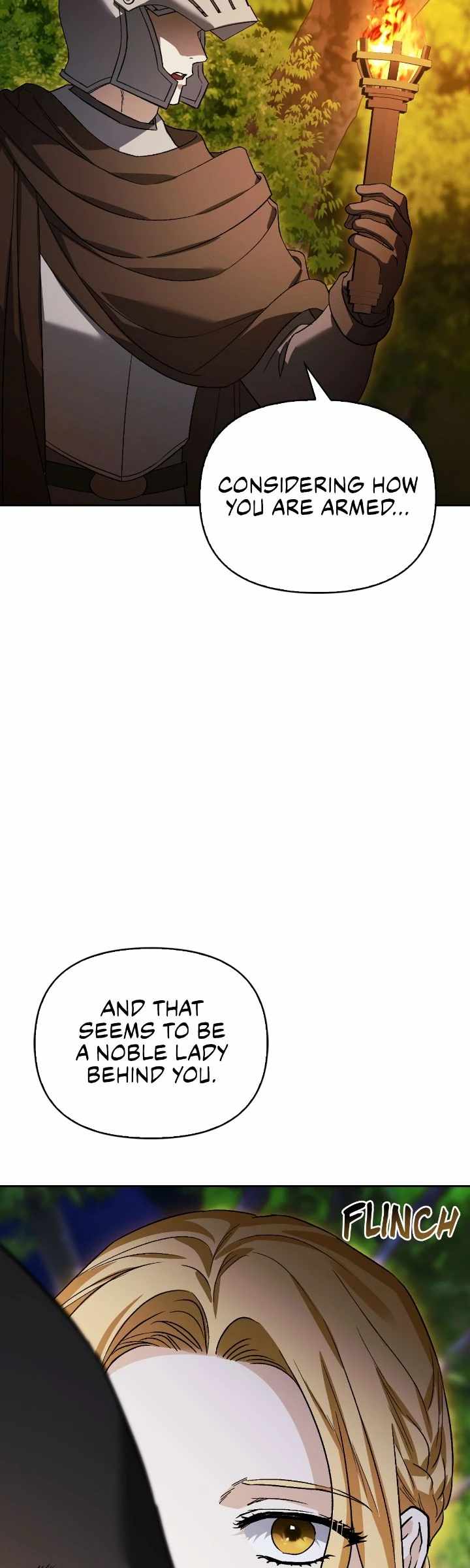 I Tamed My Ex-Husband's Mad Dog Chapter 110 55